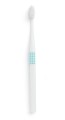 Ekskluzywna szczoteczka do zębów AP-24® Toothbrush - Zwalcza i spowalnia powstawanie kamienia nazębnego  - NU SKIN.jpg