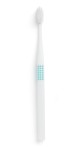 AP-24 Anti-Plaque Zahnbuersten - NU SKIN