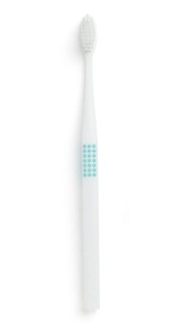 AP-24 Toothbrush - NU SKIN