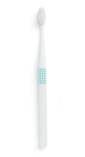 Ekskluzywna szczoteczka do zębów AP-24® Toothbrush - Zwalcza i spowalnia powstawanie kamienia nazębnego  - NU SKIN.jpg