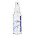Magnesium-spray 100 ml - Magnez w sprayu - HOLISTIC.jpg