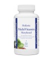 MultiVitamin Metylerad 90 kapsułek - Zestaw witamin metylowanych - HOLISTIC.jpg
