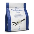Protein Vanilj 750 g - Ultrafiltrowany koncentrat białek serwatkowych, aminokwasy, enzymy trawienne, chrom - HOLISTIC.jpg