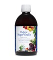 SuperVitalis 450 ml - Multiwitamina, minerały, owoce, warzywa, zioła, super food - HOLISTIC.jpg