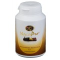 MacaPro® Powder 6 1 Maca - 90 kaps, EKO - UHTCO Corporation.jpg