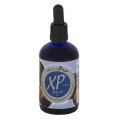MacaPro® XP® Black - płynny wyciąg z macy czarnej 18 1 - 90 ml EKO - UHTCO Corporation.jpg
