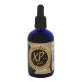 MacaPro® XP® Gold - płynny wyciąg z macy złotej ( żółta ) 10 1 - 90 ml EKO - UHTCO Corporation.jpg