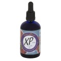 MacaPro® XP® Purple - płynny wyciąg z macy fioletowej ( czerwona ) 20 1 90ml EKO - UHTCO Corporation.jpg