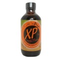 Cat’s Claw® XP® - surowiec zielarski - płynny wyciąg z kory czepoty puszystej 10 1 - UHTCO Corporation.jpg