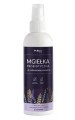 Mgiełka probiotyczna do odświeżania powietrza lawenda - ProBiotics.jpg