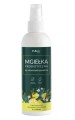 Mgiełka probiotyczna do odświeżania powietrza cytryna - ProBiotics.jpg
