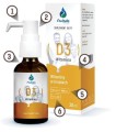 Naturalny BetaKaroten CaroCare® 4,5 mg (Prowitamina A) x 30 ml -  AVITALE.jpg