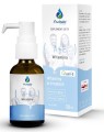 Witamina A+E QualiE x 30 ml - AVITALE.jpg