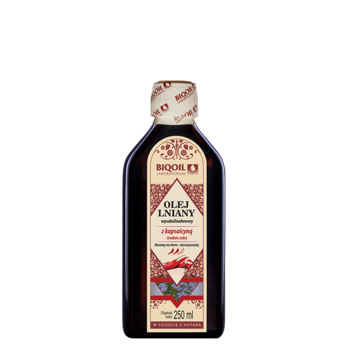 chili-sredni-250ml.png