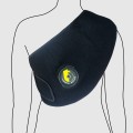 Krioterapeutyczna orteza kręgosłupa, biodra i pleców TB-06    -    REH4MAT.jpg
