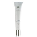 Tru Face® Line Corrector.jpg