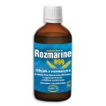 Rozmarine R99 10 ml - Olejek z rozmarynu, naturalne wsparcie dla kości i stawów - ASEPTA.jpg