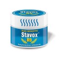 Krem Stavox R9 z rozmarynu 150 ml - Natychmiast chłodzi przynosząc ulgę. Działa na skórę skórę kolan, bioder, pleców, rąk  -  ASEPTA.jpg