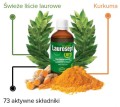 Laurosept Q73 - Olejek z liści laurowych i kurkumy 10 ml  -  ASEPTA.jpg