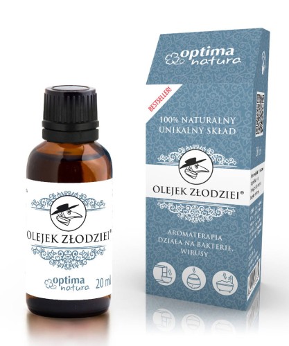 naturalny olejek zlodziei 20ml - optima natura.jpg