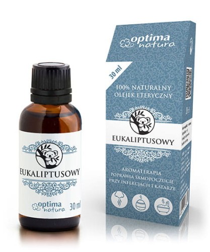 naturalny olejek eukaliptusowy 30ml - optima natura.jpg