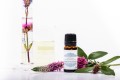 naturalny olejek z drzewa rozanego 10ml 2 - optima natura.jpg