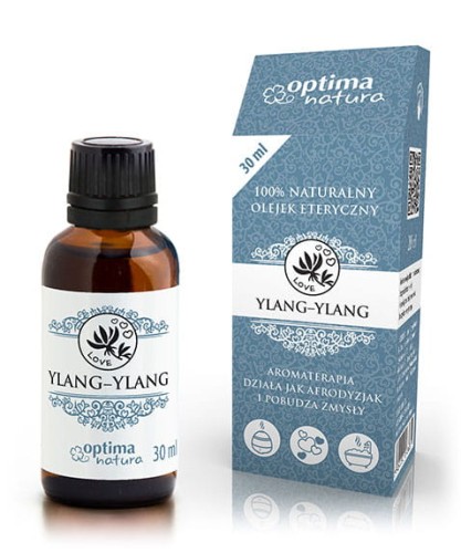 naturalny-olejek-ylang-ylang-30ml - optima natura.jpg