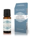 naturalny-olejek-ylang-ylang-10ml - optima natura.jpg