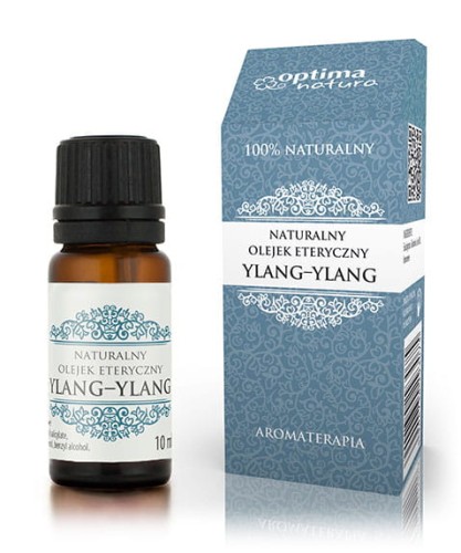 naturalny-olejek-ylang-ylang-10ml - optima natura.jpg