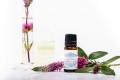naturalny-olejek-ylang-ylang-37 - optima natura.jpg