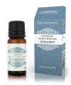 naturalny-olejek-sosnowy-10ml - optima natura.jpg