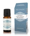 naturalny-olejek-pichtowy-10ml - optima natura.jpg