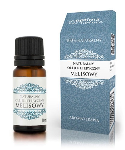naturalny-olejek-melisowy-10ml.jpg