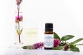 naturalny-olejek-lawendowy-10.jpg