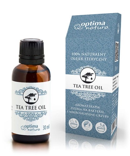 naturalny-olejek-tea-tree-30ml.jpg