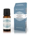 naturalny-olejek-z-drzewa-herbacianego-10ml.jpg