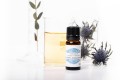 naturalny-olejek-z-drzewa-herbacianego-10.jpg