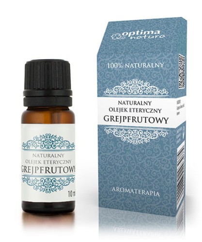 naturalny-olejek-grejpfrutowy-10ml.jpg