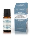 naturalny-olejek-eukaliptusowy-10ml.jpg