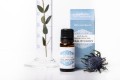 naturalny-olejek-eukaliptusowy-10.jpg