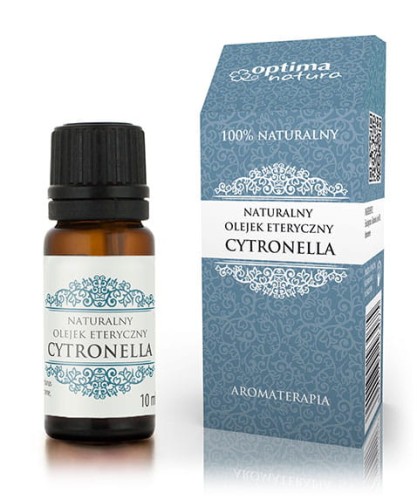 naturalny-olejek-cytronella-10ml.jpg