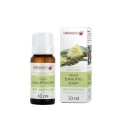 Olejek eukaliptusowy 10 ml - Olejek eteryczny LabioSkin - BIOOIL.jpg