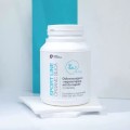 invex-remedies-Sól-Odkwaszajaca-do-Kąpieli-Invex-Remedies-1-600x600 1.jpg