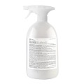 invex-remedies-silver-touch-produkt.jpg