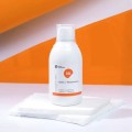 invex-remedies-Suplement-diety-Invex-Remedies-Selen-WitaminaB12-600x600.jpg