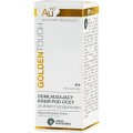 invex-remedies-Karton-Au100-krem-pod-oczy-15ml-kopia-600x600.jpg