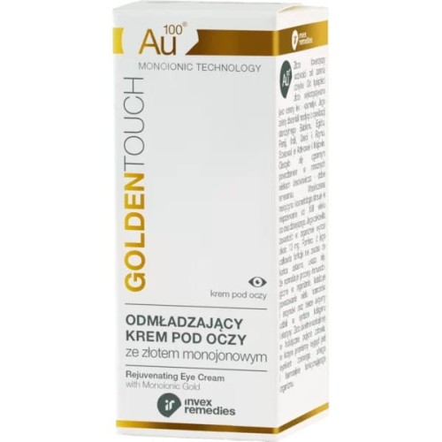 invex-remedies-Karton-Au100-krem-pod-oczy-15ml-kopia-600x600.jpg