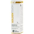 invex-remedies-Au100-Krem-na-noc-30ml-kopia-600x600.jpg