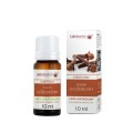 Olejek goździkowy 10 ml - Olejek eteryczny LabioSkin - BIOOIL.jpg