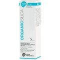 Karton-Silor-krem-noc-30ml.jpg